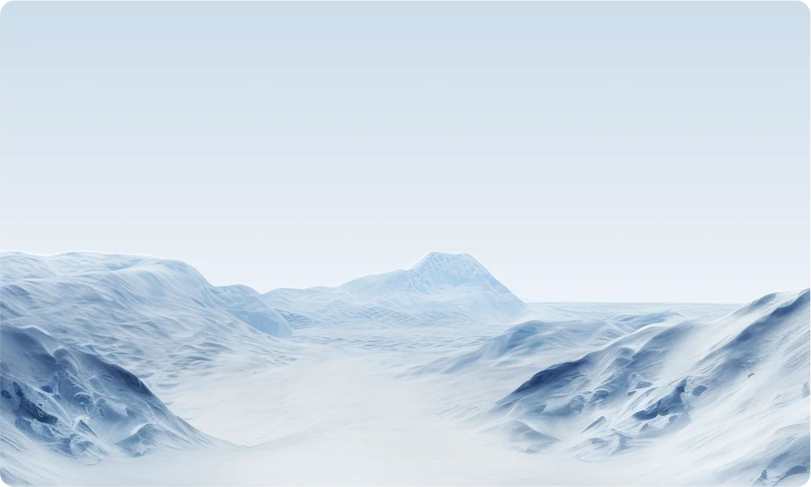 Sert Koşullarda Yüksek Dayanıklılık