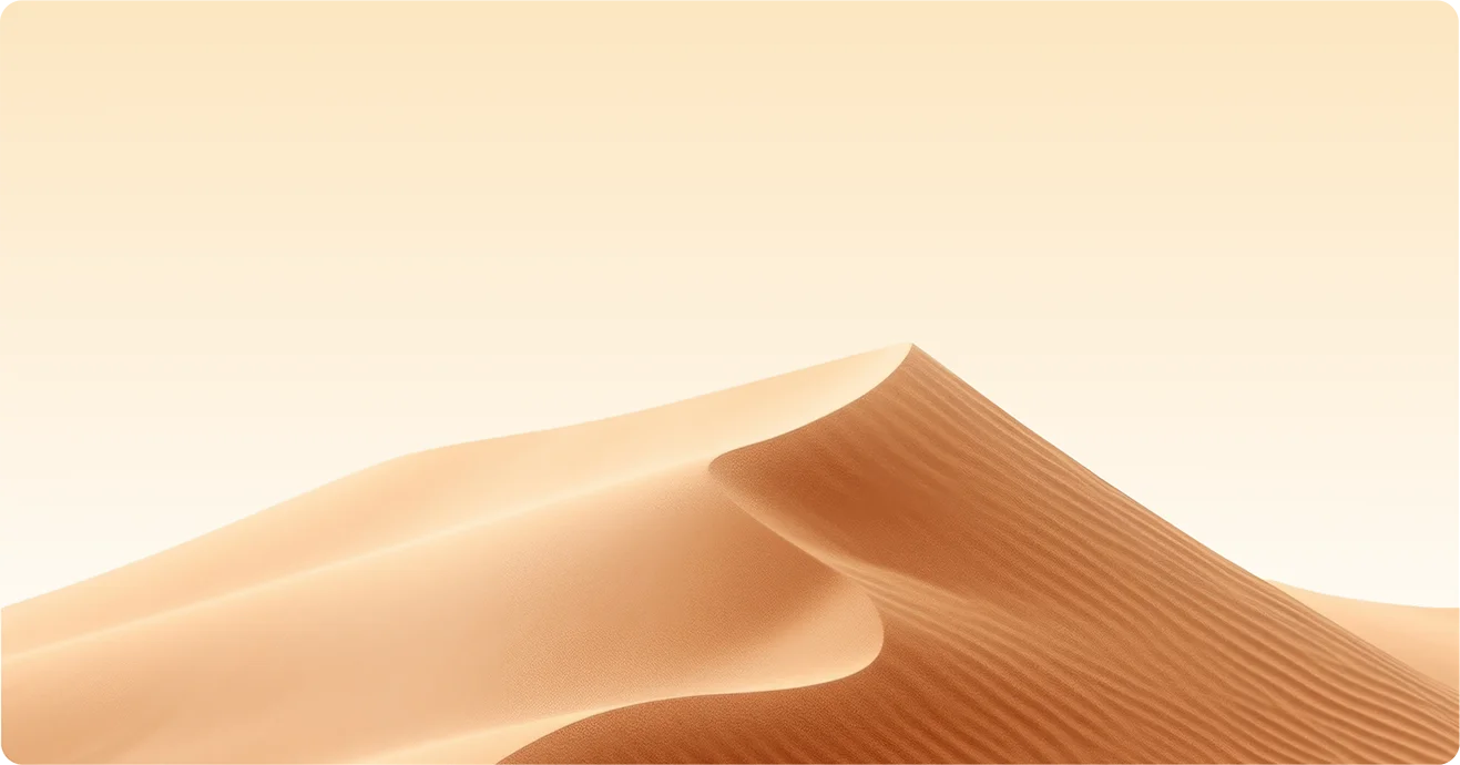 Çevresel Zorluklara Karşı Tam Adaptasyon