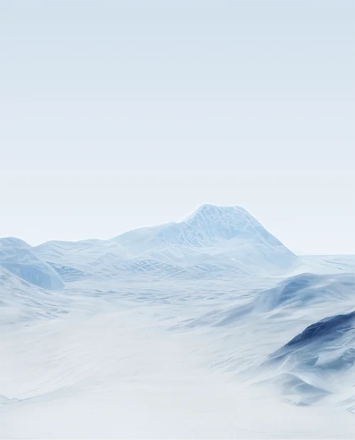 Sert Koşullarda Yüksek Dayanıklılık