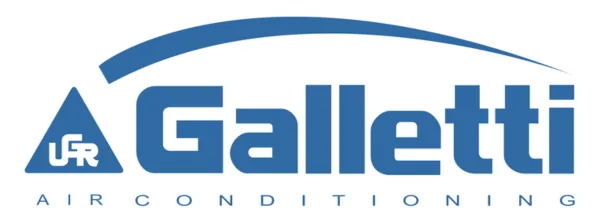 Galletti