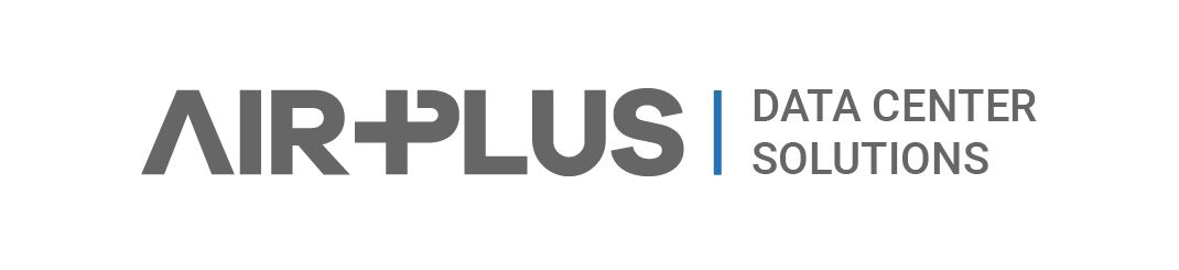 AirPlus İklimlendirme Teknolojileri