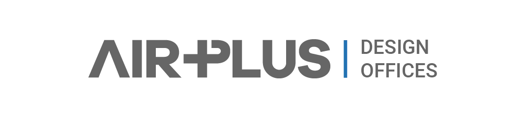 AirPlus İklimlendirme Teknolojileri