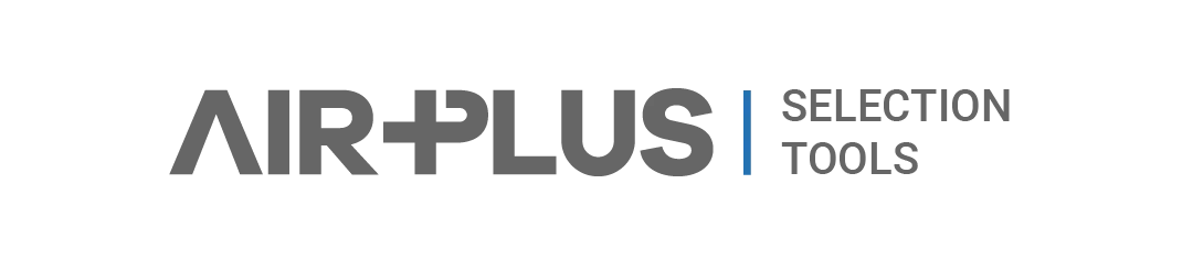 AirPlus İklimlendirme Teknolojileri