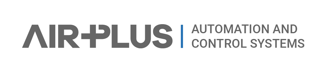 AirPlus İklimlendirme Teknolojileri