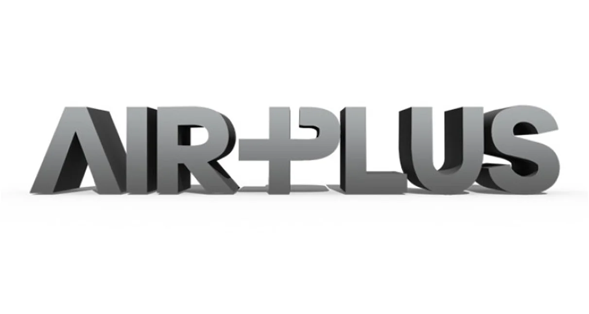 Endüstriyel Mutfaklar, Alışveriş Merkezleri, Restoranlar ve Oteller İçin AirPlus Tercihi!