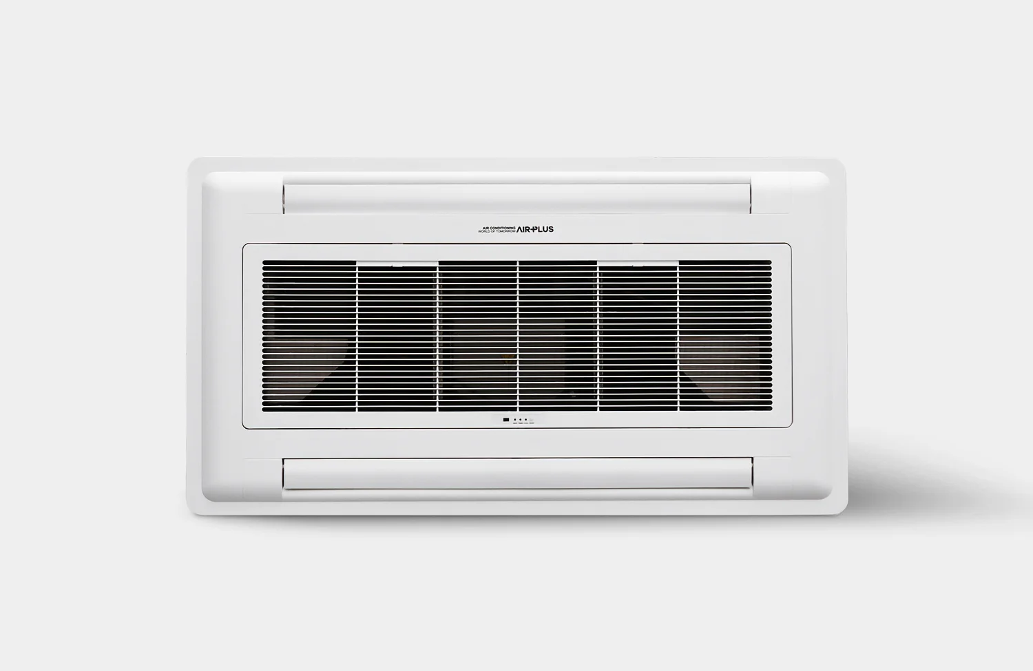 Two-Way Cassette Unit