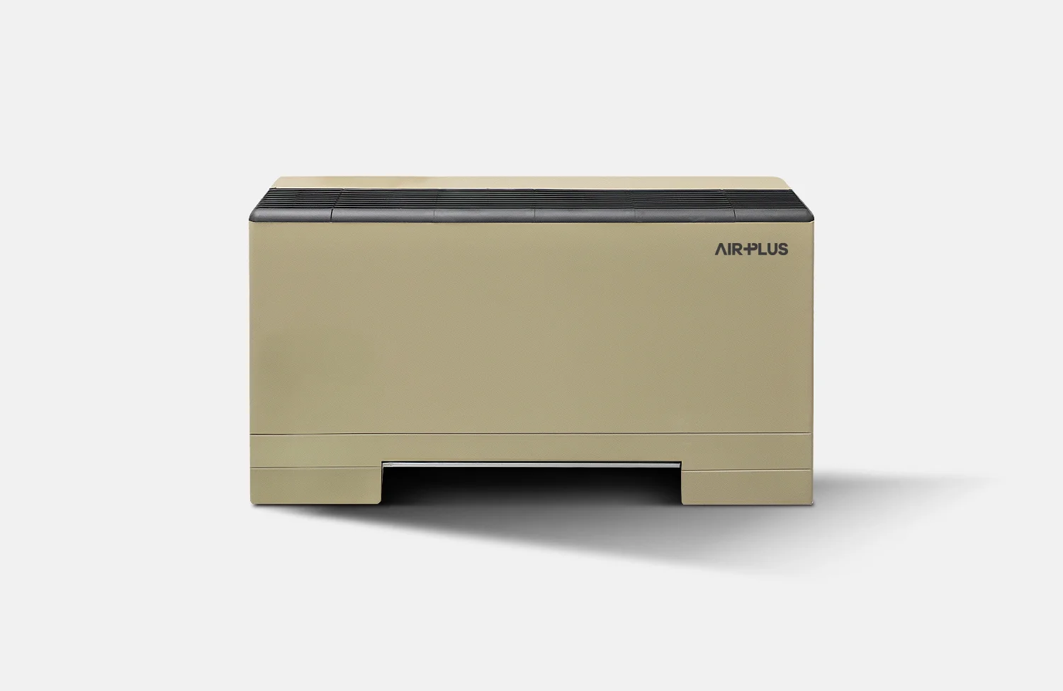 Floor-Mounted Cassette Unit