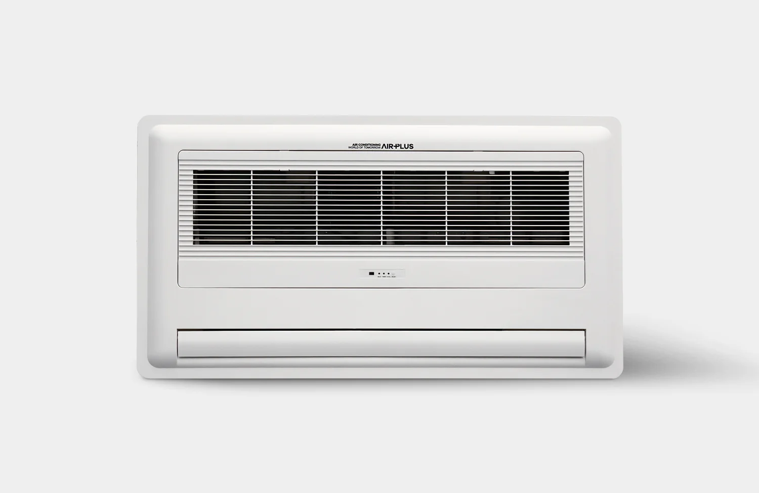 One-Way Cassette Unit