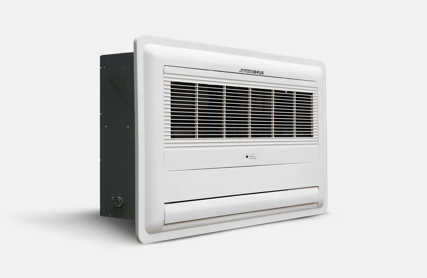 One-Way Cassette Unit