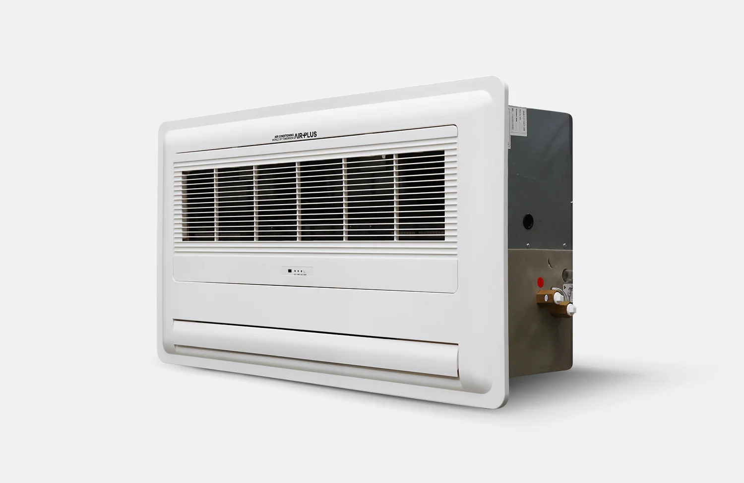 One-Way Cassette Unit