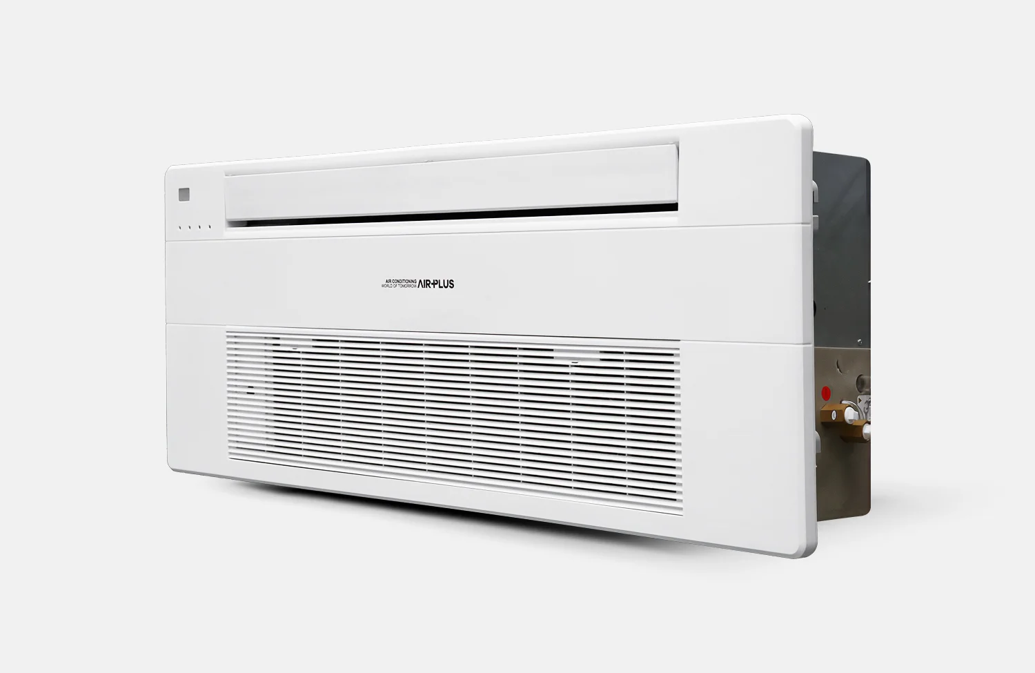 One-Way Cassette Unit