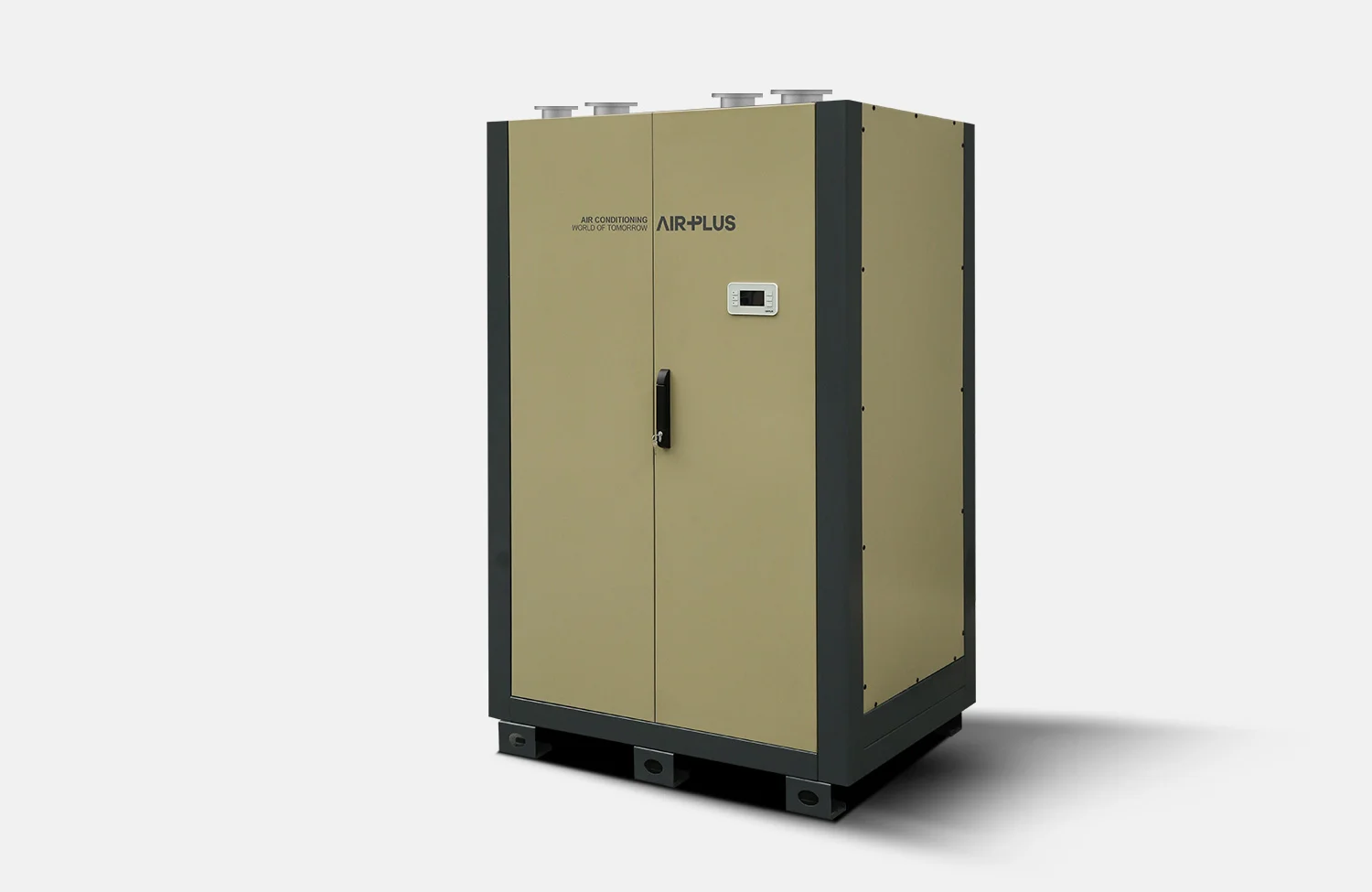 CDU (Coolant Distribution Units)