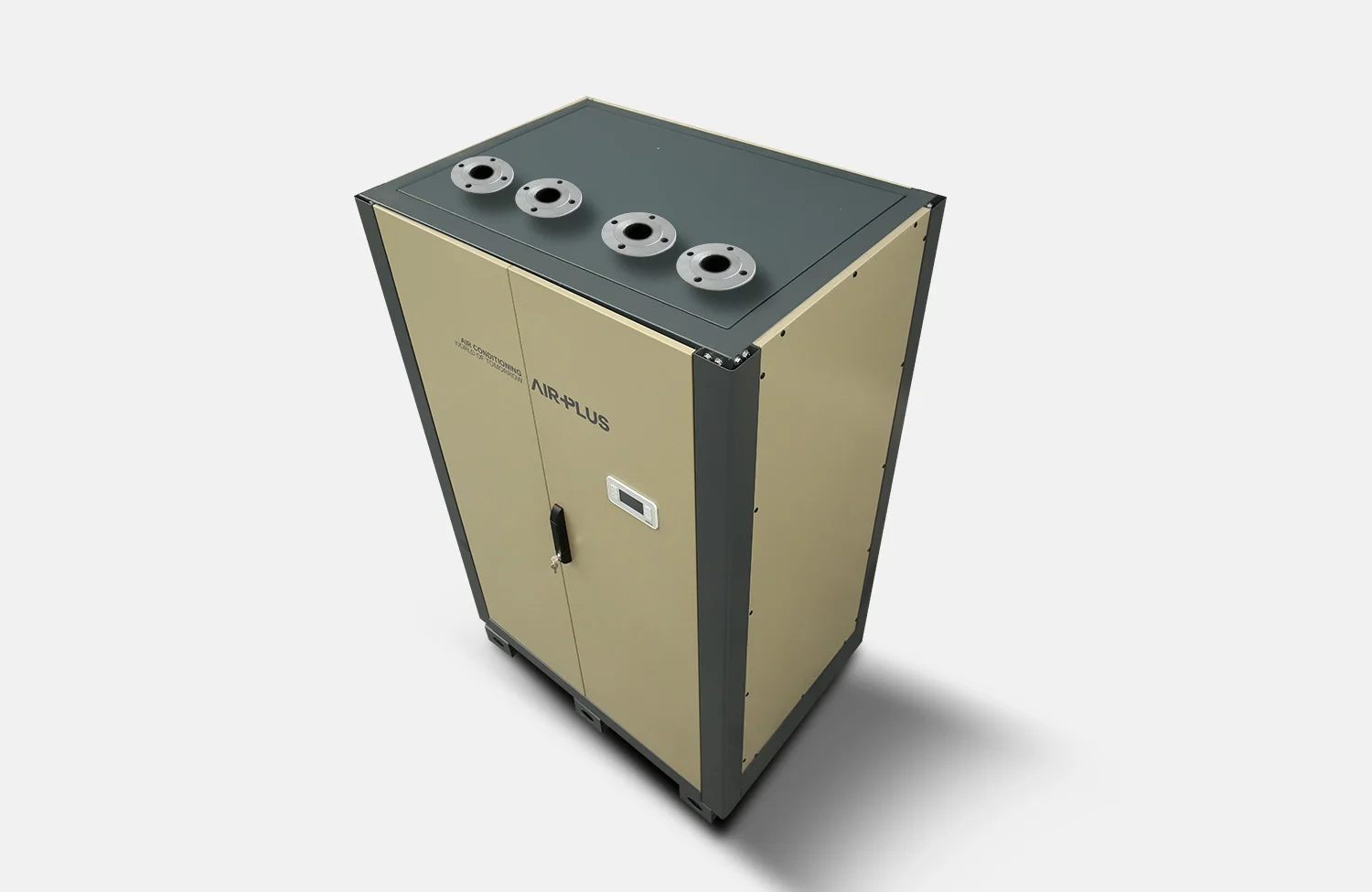 CDU (Coolant Distribution Units)