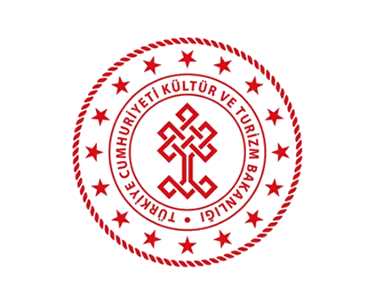 AirPlus İklimlendirme Teknolojileri