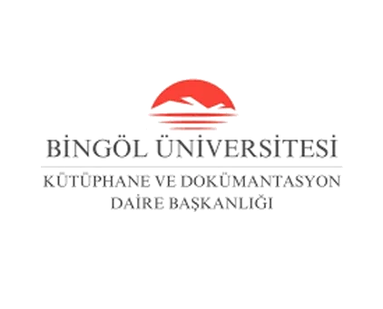 AirPlus İklimlendirme Teknolojileri