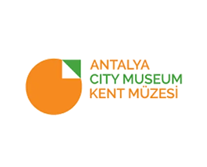 AirPlus İklimlendirme Teknolojileri