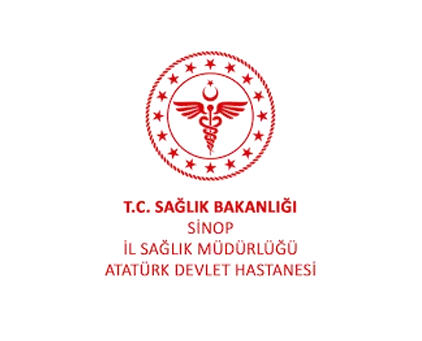 AirPlus İklimlendirme Teknolojileri