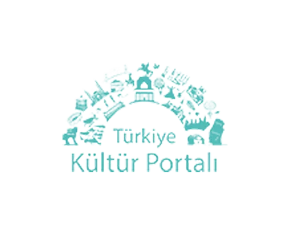 AirPlus İklimlendirme Teknolojileri