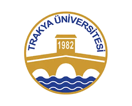 AirPlus İklimlendirme Teknolojileri