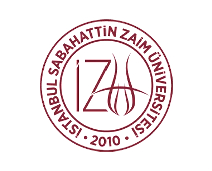 AirPlus İklimlendirme Teknolojileri