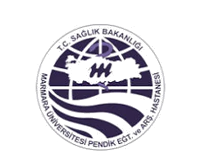 AirPlus İklimlendirme Teknolojileri