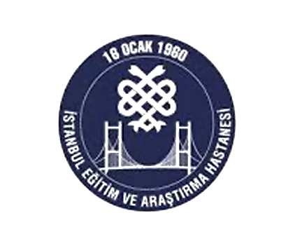 AirPlus İklimlendirme Teknolojileri