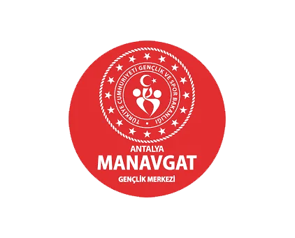 AirPlus İklimlendirme Teknolojileri