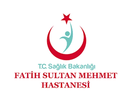 AirPlus İklimlendirme Teknolojileri