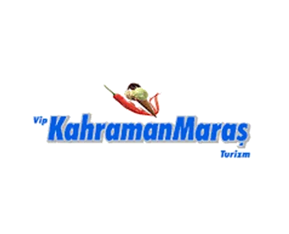 AirPlus İklimlendirme Teknolojileri