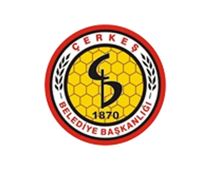 AirPlus İklimlendirme Teknolojileri