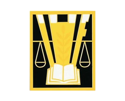 AirPlus İklimlendirme Teknolojileri