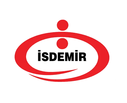 AirPlus İklimlendirme Teknolojileri