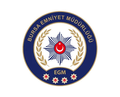 AirPlus İklimlendirme Teknolojileri