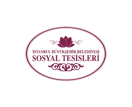 AirPlus İklimlendirme Teknolojileri