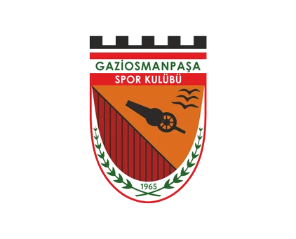 AirPlus İklimlendirme Teknolojileri