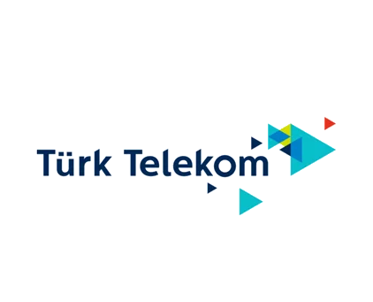 AirPlus İklimlendirme Teknolojileri