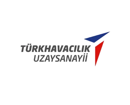 AirPlus İklimlendirme Teknolojileri