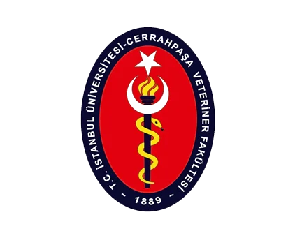 AirPlus İklimlendirme Teknolojileri