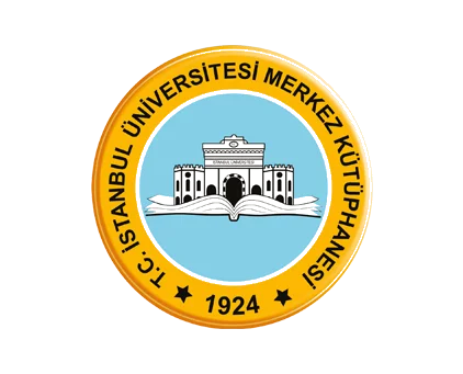 AirPlus İklimlendirme Teknolojileri