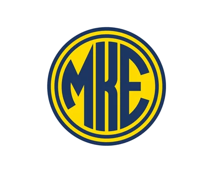 AirPlus İklimlendirme Teknolojileri