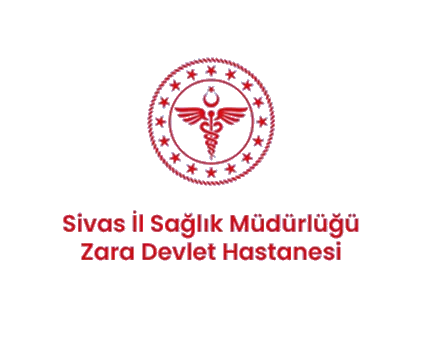 AirPlus İklimlendirme Teknolojileri