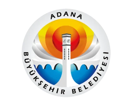 AirPlus İklimlendirme Teknolojileri