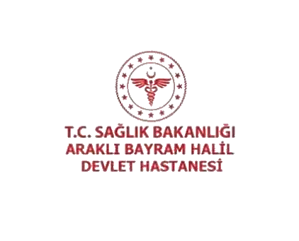 AirPlus İklimlendirme Teknolojileri