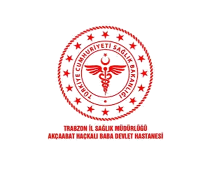 AirPlus İklimlendirme Teknolojileri