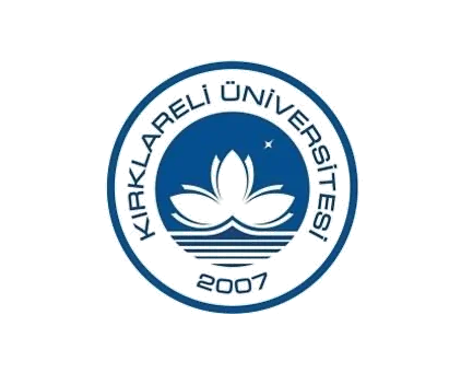 AirPlus İklimlendirme Teknolojileri