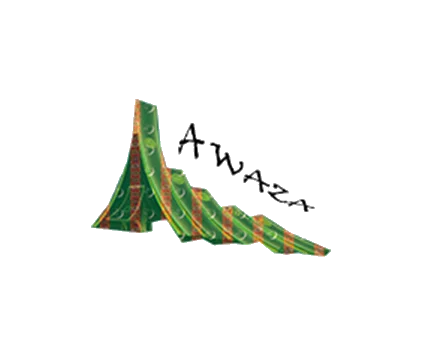 AirPlus İklimlendirme Teknolojileri