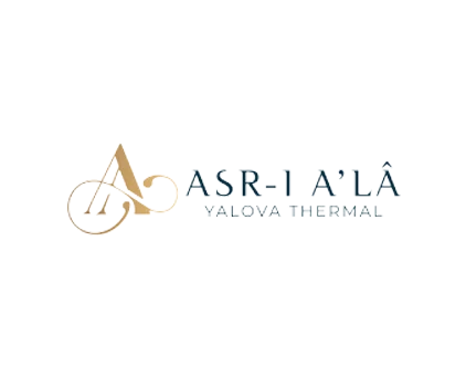 AirPlus İklimlendirme Teknolojileri