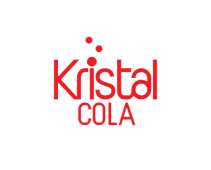 AirPlus İklimlendirme Teknolojileri