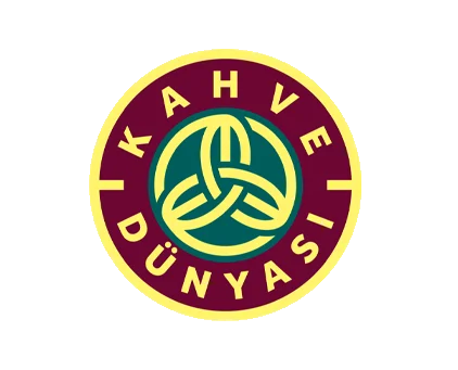 AirPlus İklimlendirme Teknolojileri