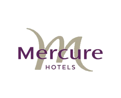 AirPlus İklimlendirme Teknolojileri